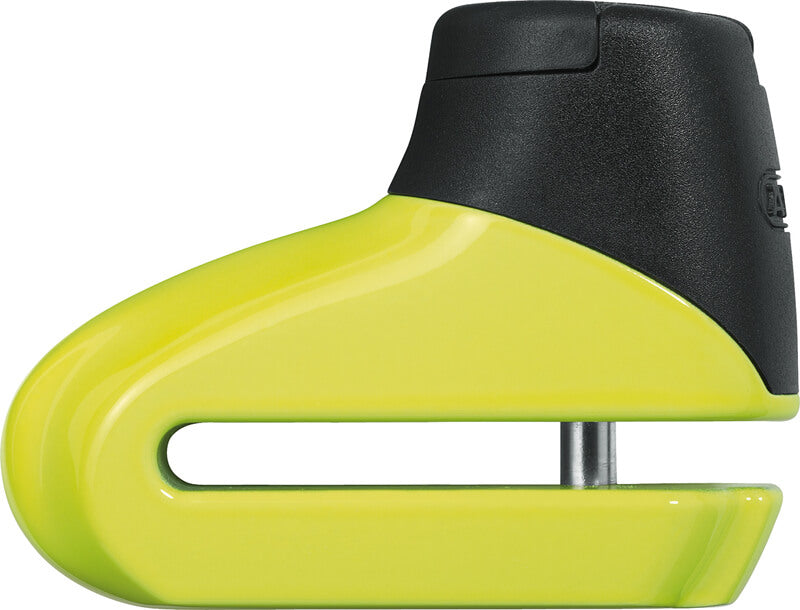 ABUS 305 C/SB Skivelåskr