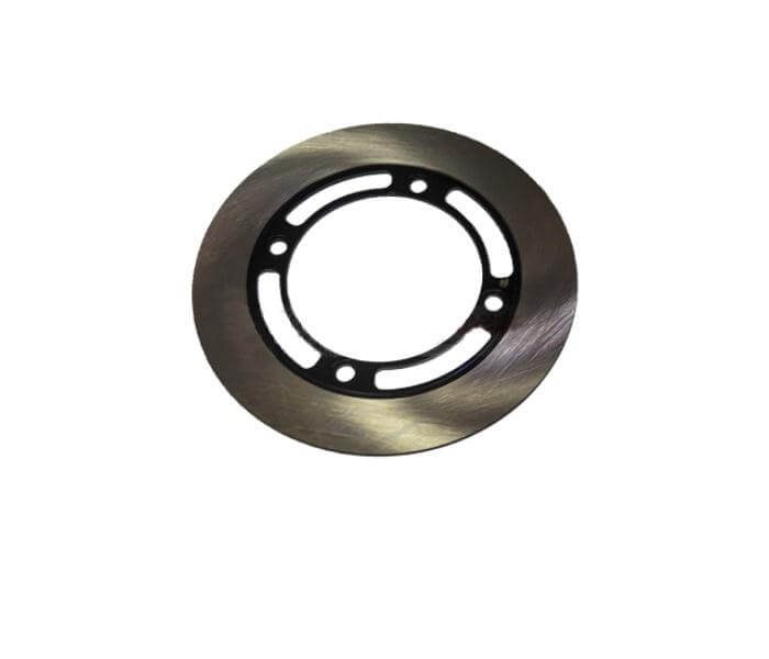 Bremseskive Front for Super Soco TC