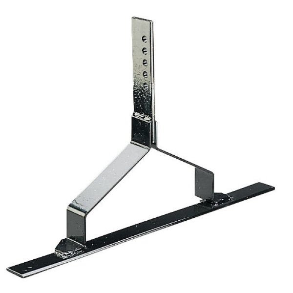 Skuffejern pro trac 1350