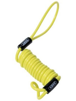 ABUS GRANIT Sledg 77 Grip