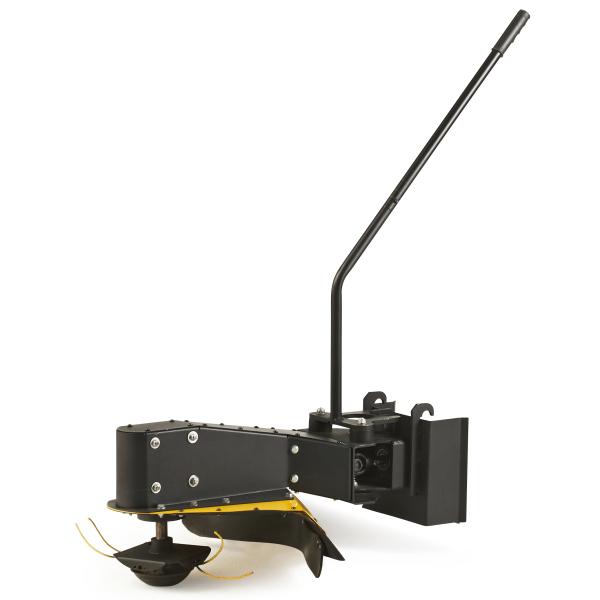 Gresstrimmer for Combi 800