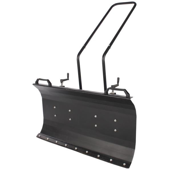 Plog 100 cm Protrac 1350