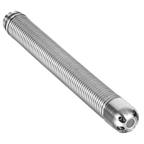 Kamerahode 14mm – 3499F