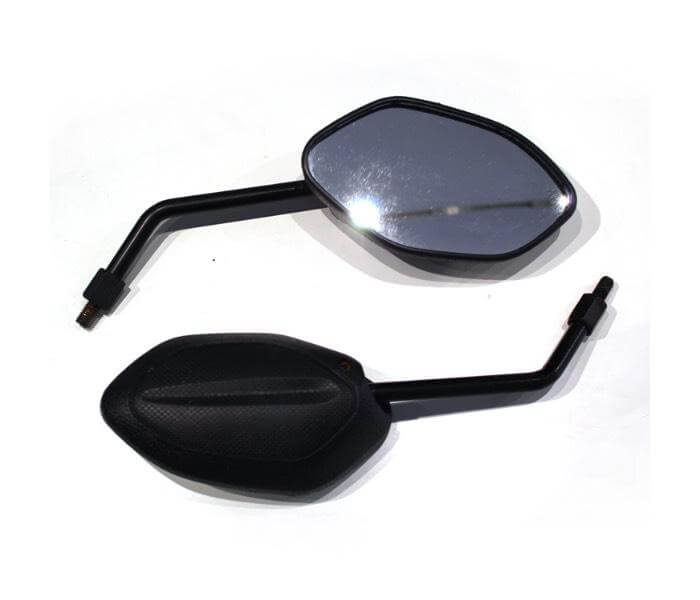 Speil for Super SOCO TS