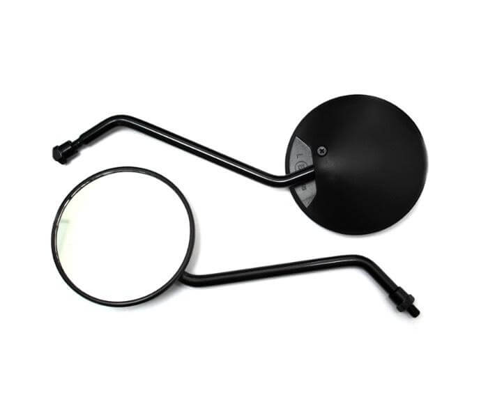 Speil for Super SOCO TC/TC Max