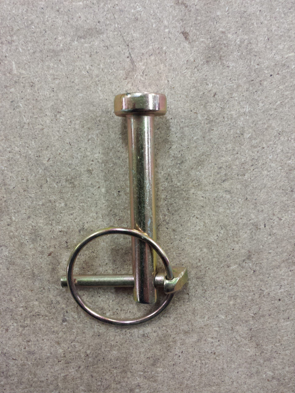 Frontplog-Sprint+Ringsprint