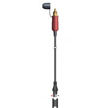 SAE 79 kabelsett DIN plugg (hann)
