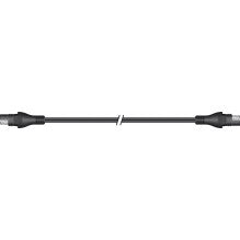 SAE 63 Skjøtekabel m/5amp 1,8meter