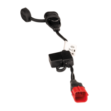 OPTIMATE CABLE O-77