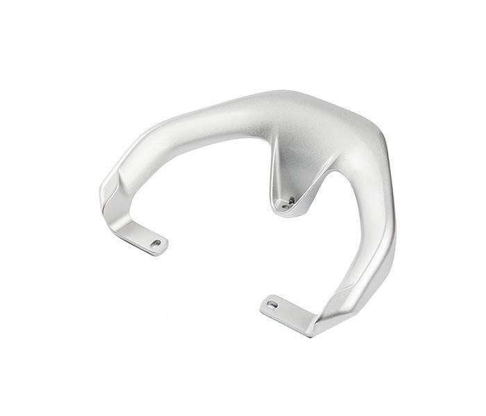 Stativ Bak for Super SOCO CU