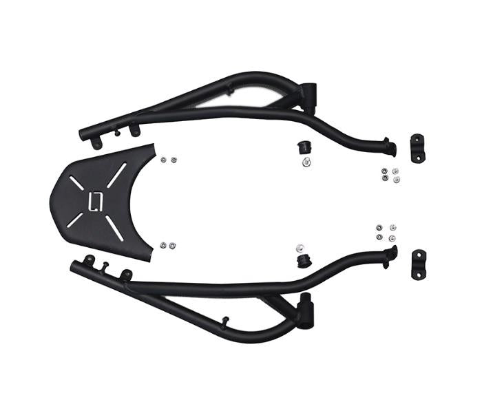 Bagasjestativ for Super Soco TS