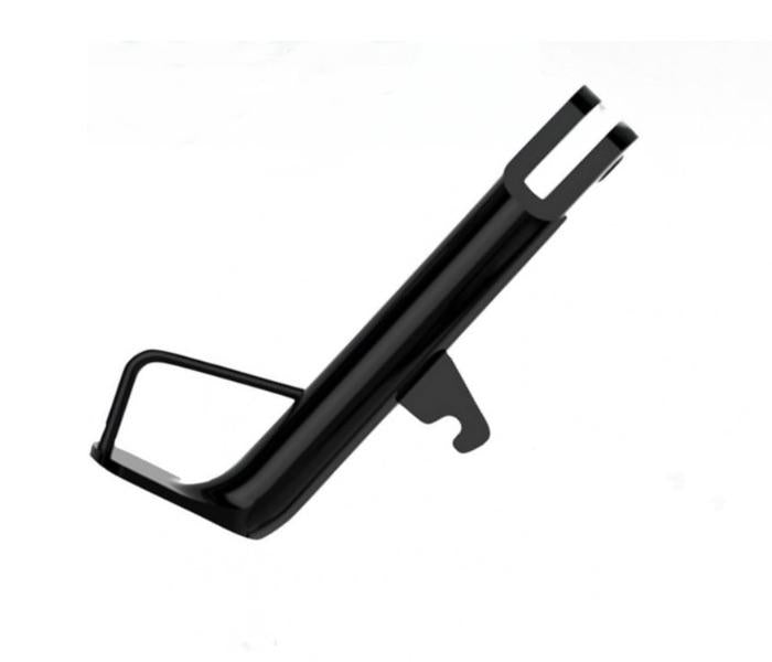 Sidestøtte for Super SOCO CU