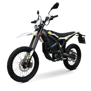 Sur-Ron Ultra Bee Elektrisk Lett MC 2025