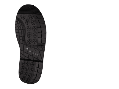 FORMA Terra Støvel, Vanntett/Offroad