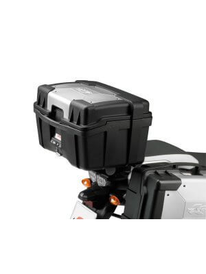 Toppboks/Sideveske Garda