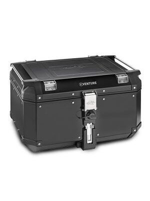 Monokey Toppboks 58L