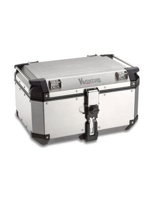 Monokey Toppboks 58L