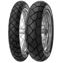 Tourance 120/70-15 M/C 56S TL F