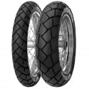 Tourance 150/70-14 M/C 66S TL R