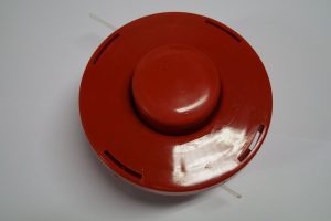 Snorsnelle komplett kantklipper