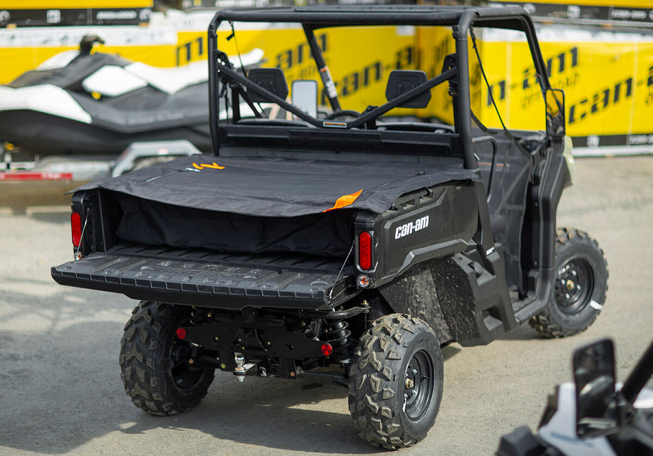 Zledbag CAN-AM Traxter