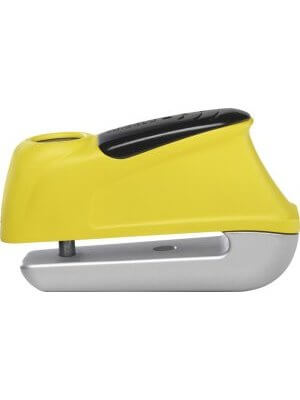 ABUS Trigger Alarm 345