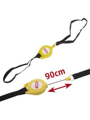 ABUS Trigger Alarm 345