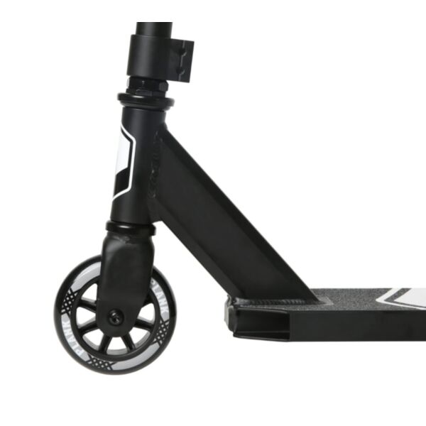 Plank triksescooter for barn