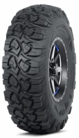 ITP Tires Ultra Cross R-Spec 255/80R14 M/C MST (30x10.00R14) 71M 8PR TL E-Marked