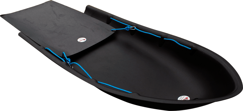 Canadapulk Forlenger