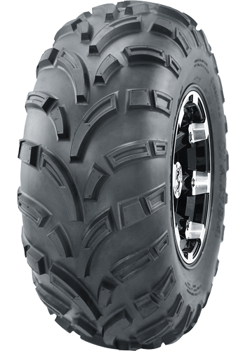 Wanda P373 26/10R14 78J ATV-dekk