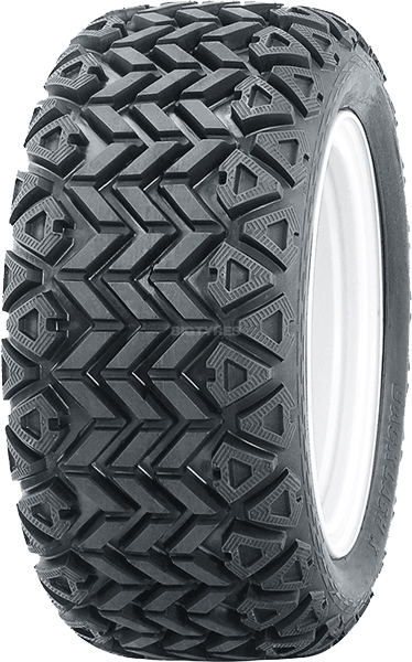 Wanda P3266