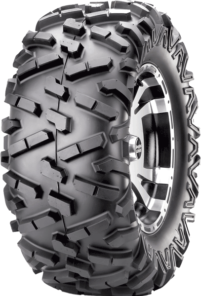 Maxxis BigHorn 2.0
