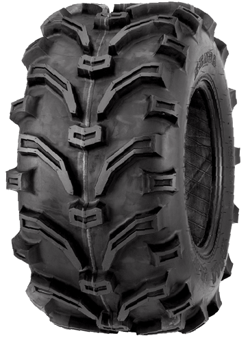 Kenda K299 Bear Claw