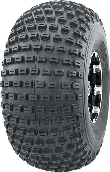 Wanda P322