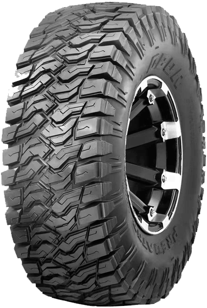 Atv dekk OBOR Predator 27/11R14 106D