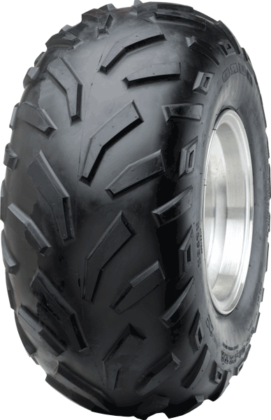 Duro DI-2003 Black Hawk