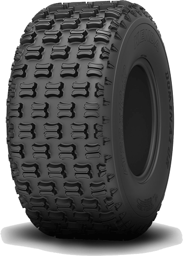 Atv dekk Kenda K300 Dominator 20/11-10 37F