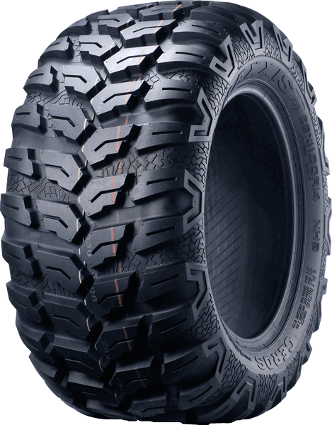 Maxxis Ceros