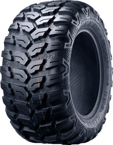 Maxxis Ceros