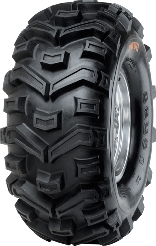 Atv dekk Duro DI-2010 Buffalo 28/10-12 57N