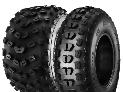 Kenda K577SX
