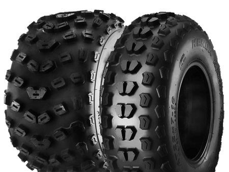 Kenda K577SX
