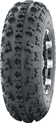 Wanda P348