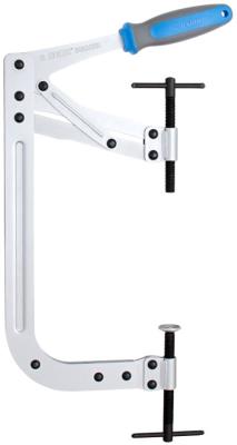 Ventilfjærkompressor 