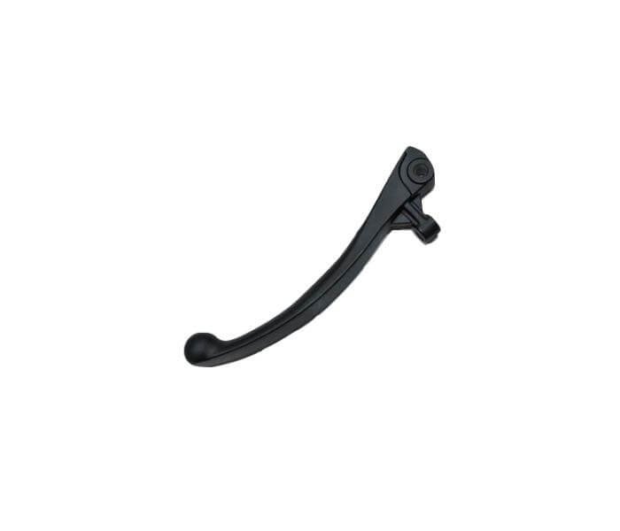 Venstre Bremse for Super SOCO CU2/CU3