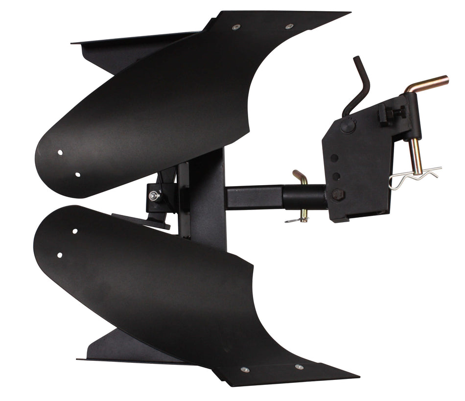 Vendeplog 7" Protrac 1350