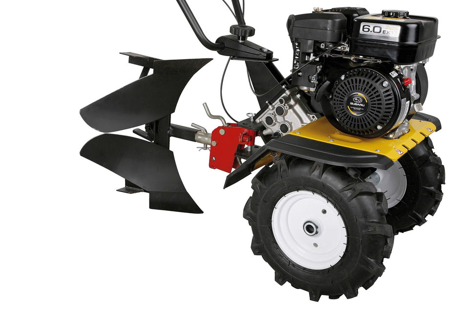 Vendeplog 7" Protrac 1350