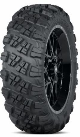 ITP Tire Versa Cross V3 225/75R15 M/C MST (30X10.00R15) 66M 8PR TL E-Marked