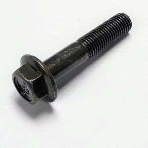 BOLT M10X1.25X50 Pakke A6